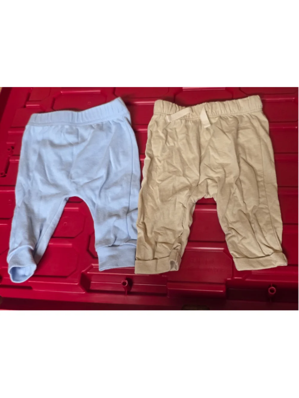 24 piece boy lot fair and good condition